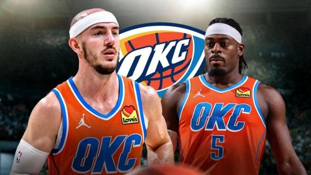 热火B队血洗德国男篮，卡鲁索爆发神勇的简单介绍