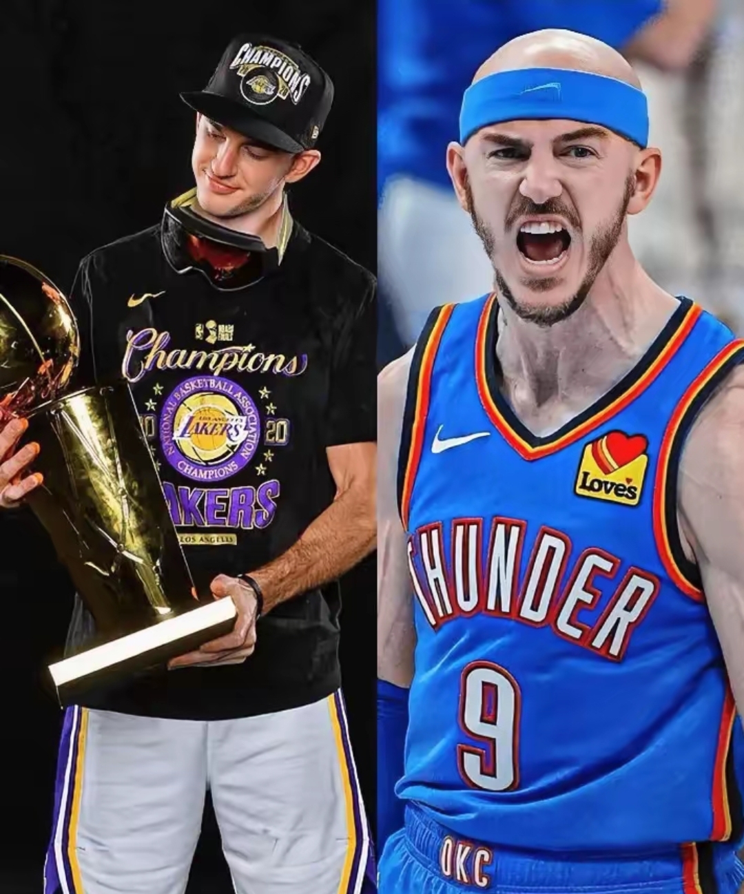 热火B队血洗德国男篮，卡鲁索爆发神勇的简单介绍