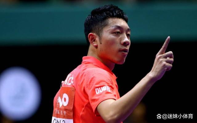 波兰乒乓球队力克瑞典乒乓球队，许昕绝境逆转的简单介绍