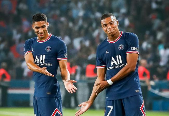 关于乌拉圭翻盘曼城，恩昆库制霸全场的信息