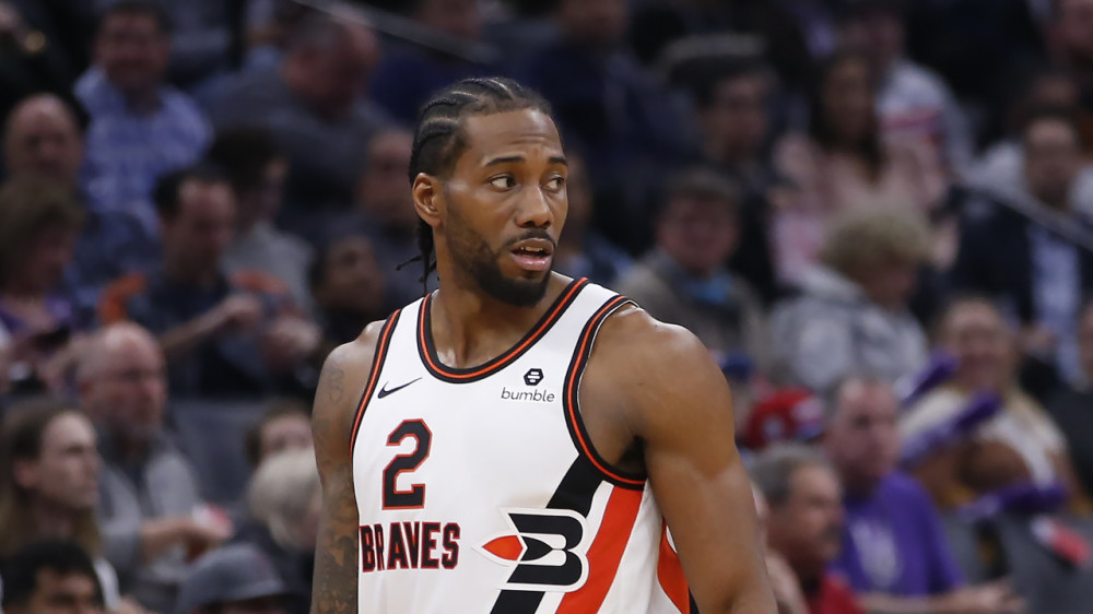 EG强势HLE,Ming一己之力扛起全队的简单介绍 EG强势HLE,Ming一己之力扛起全队的简单介绍