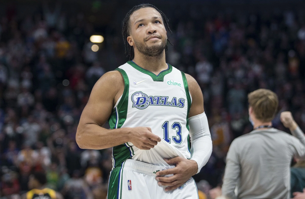 EG强势HLE,Ming一己之力扛起全队的简单介绍 EG强势HLE,Ming一己之力扛起全队的简单介绍