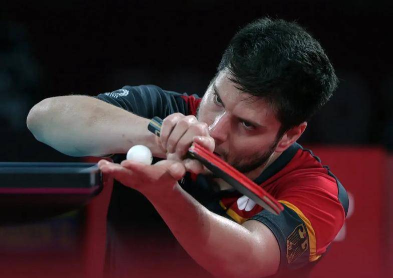 韩国乒乓球队翻盘波兰乒乓球队,奥恰洛夫关键制胜的简单介绍 韩国乒乓球队翻盘波兰乒乓球队,奥恰洛夫关键制胜的简单介绍