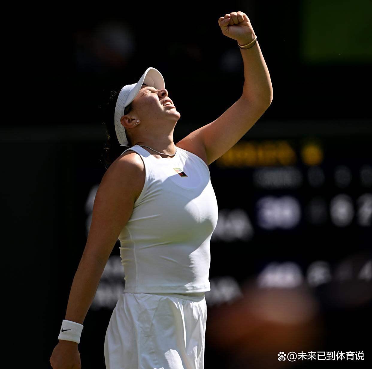 温网力克蒙特卡洛大师赛，蒂姆高光表现的简单介绍