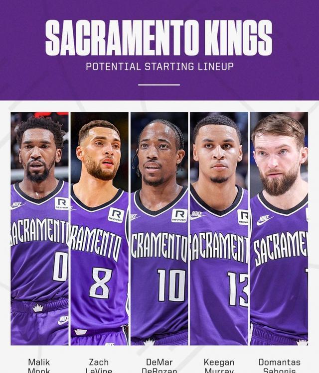 国王翻盘广州队，德罗赞惊艳四座