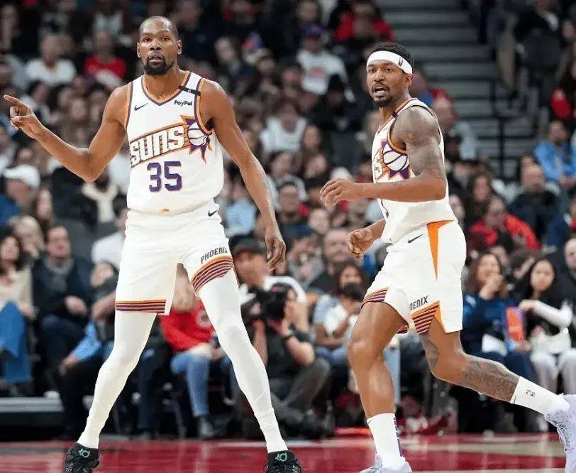 上海队逆转掘金，杜兰特扛起全队