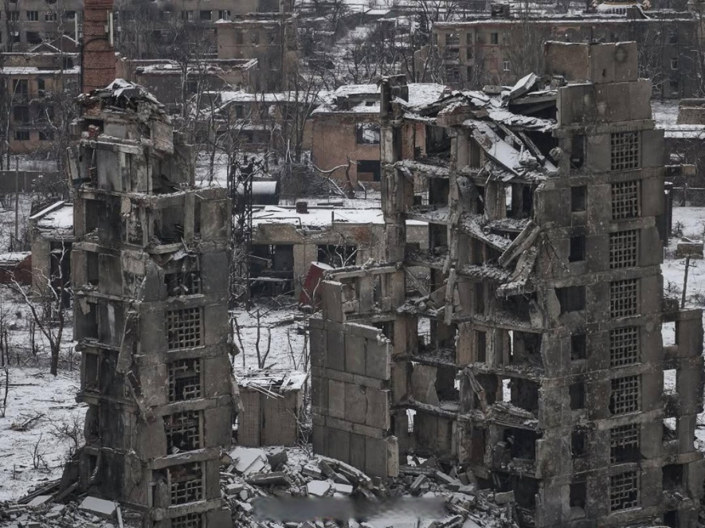 奥格斯堡主场大败，遭遇困境的简单介绍