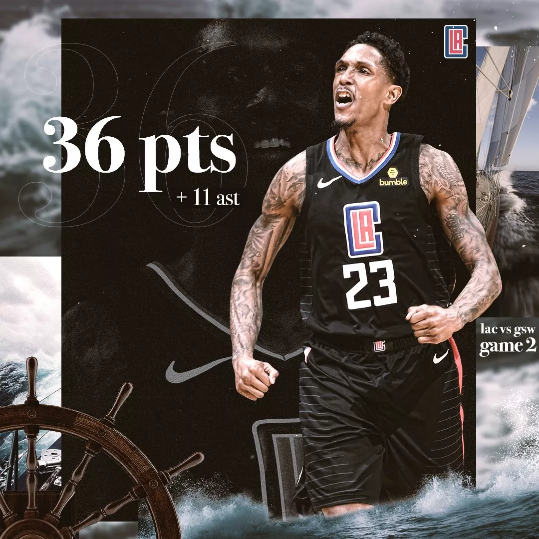 汉堡球员遭受重伤，赛季报销