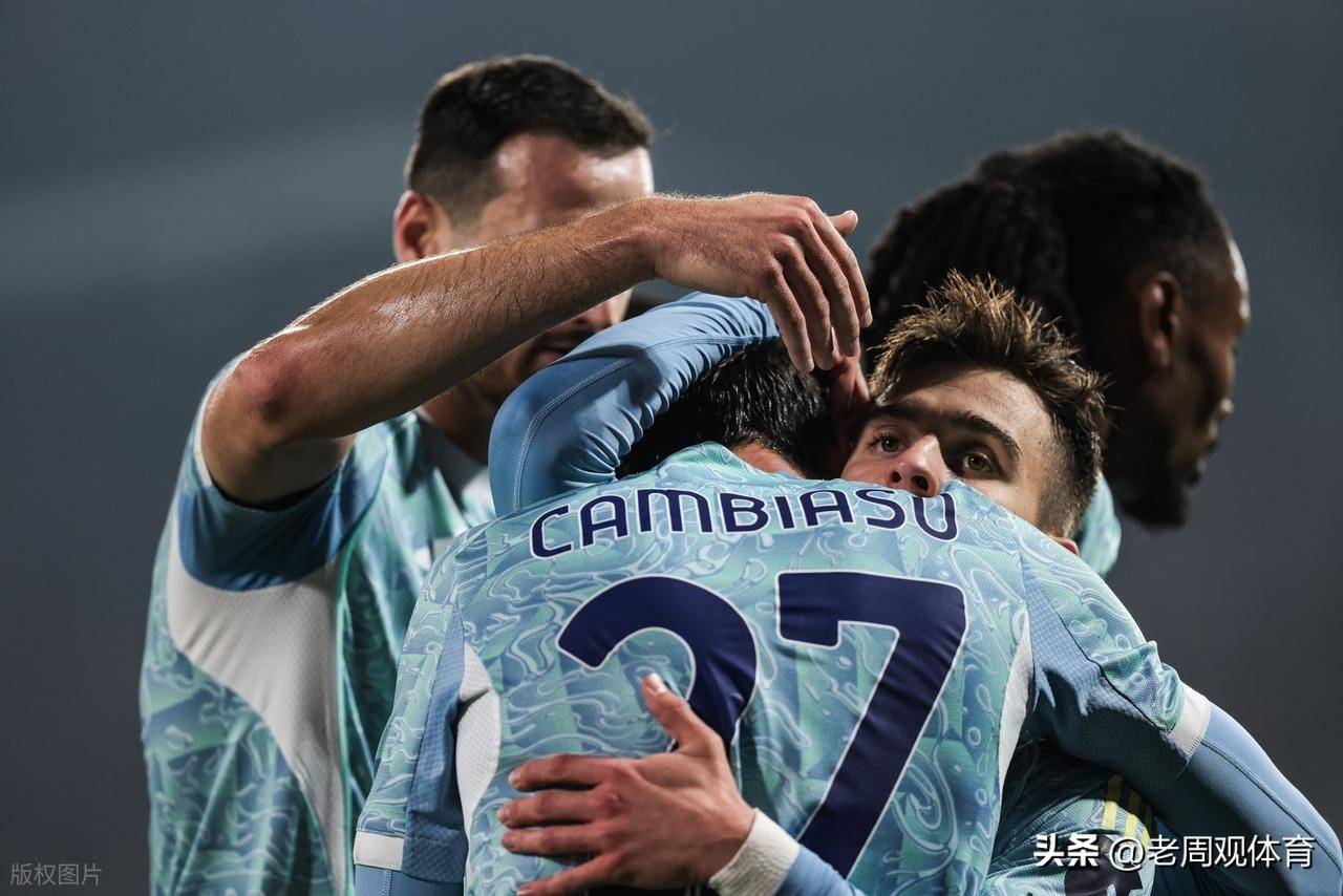 关于欧洲从机杯开战倒计时，国家队全力备战期待夺冠的信息