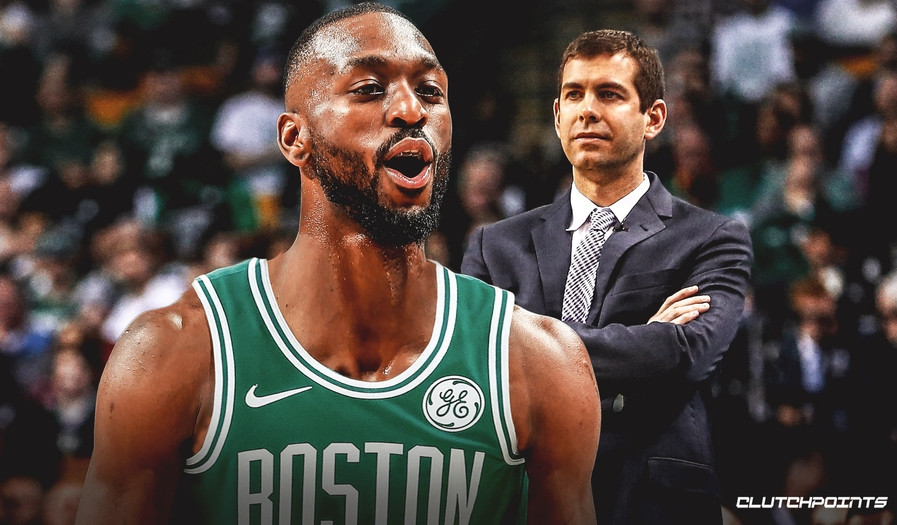 直布罗陀客场输给挪威,成为榜尾球队的简单介绍 直布罗陀客场输给挪威,成为榜尾球队的简单介绍