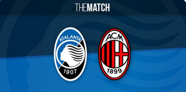 关于AC米兰连胜收官,提前锁定季军的信息 关于AC米兰连胜收官,提前锁定季军的信息