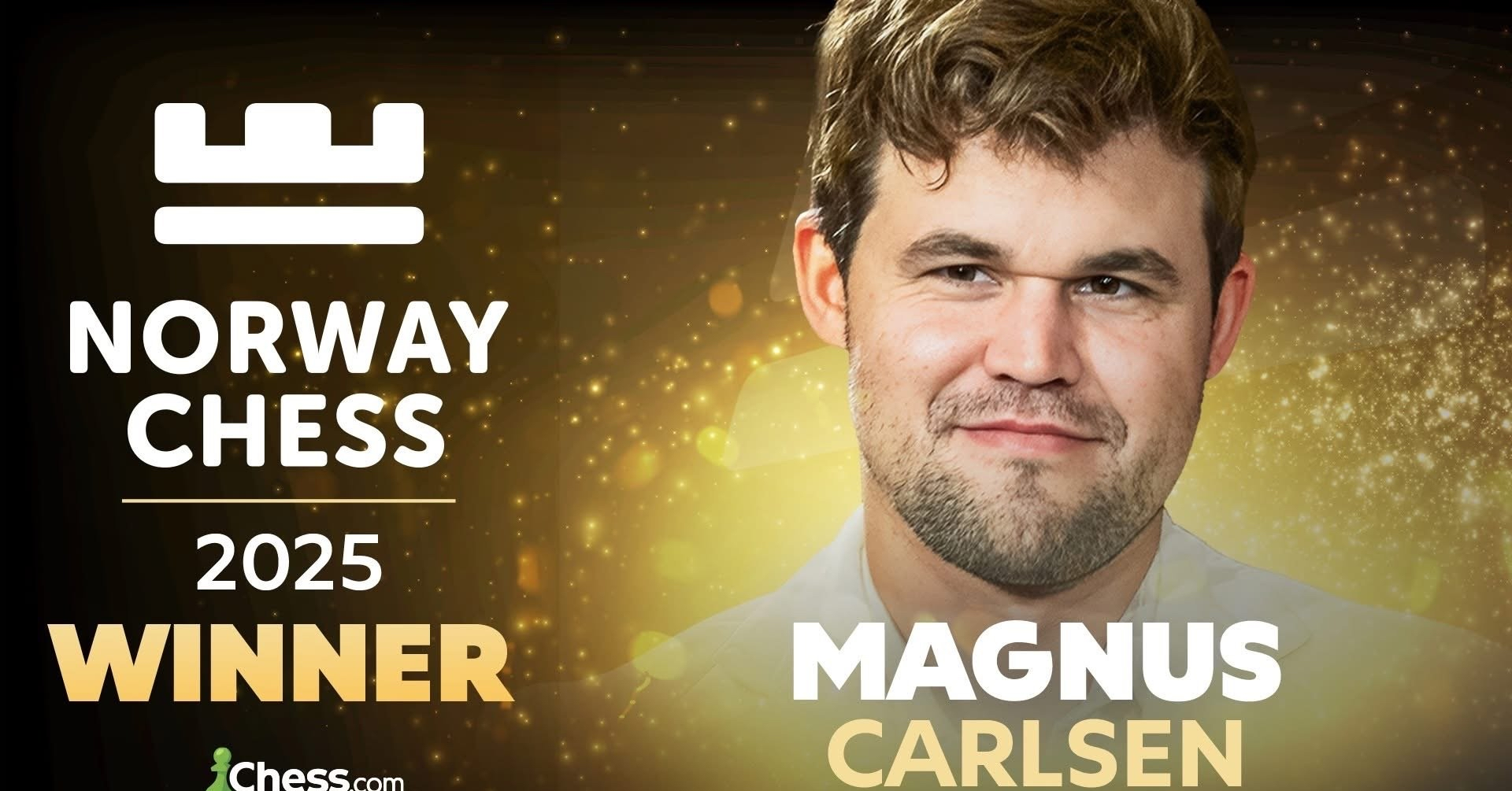 包含挪威队在欧洲杯资格赛中豪取胜利,实现下一轮晋级目标的词条 包含挪威队在欧洲杯资格赛中豪取胜利,实现下一轮晋级目标的词条