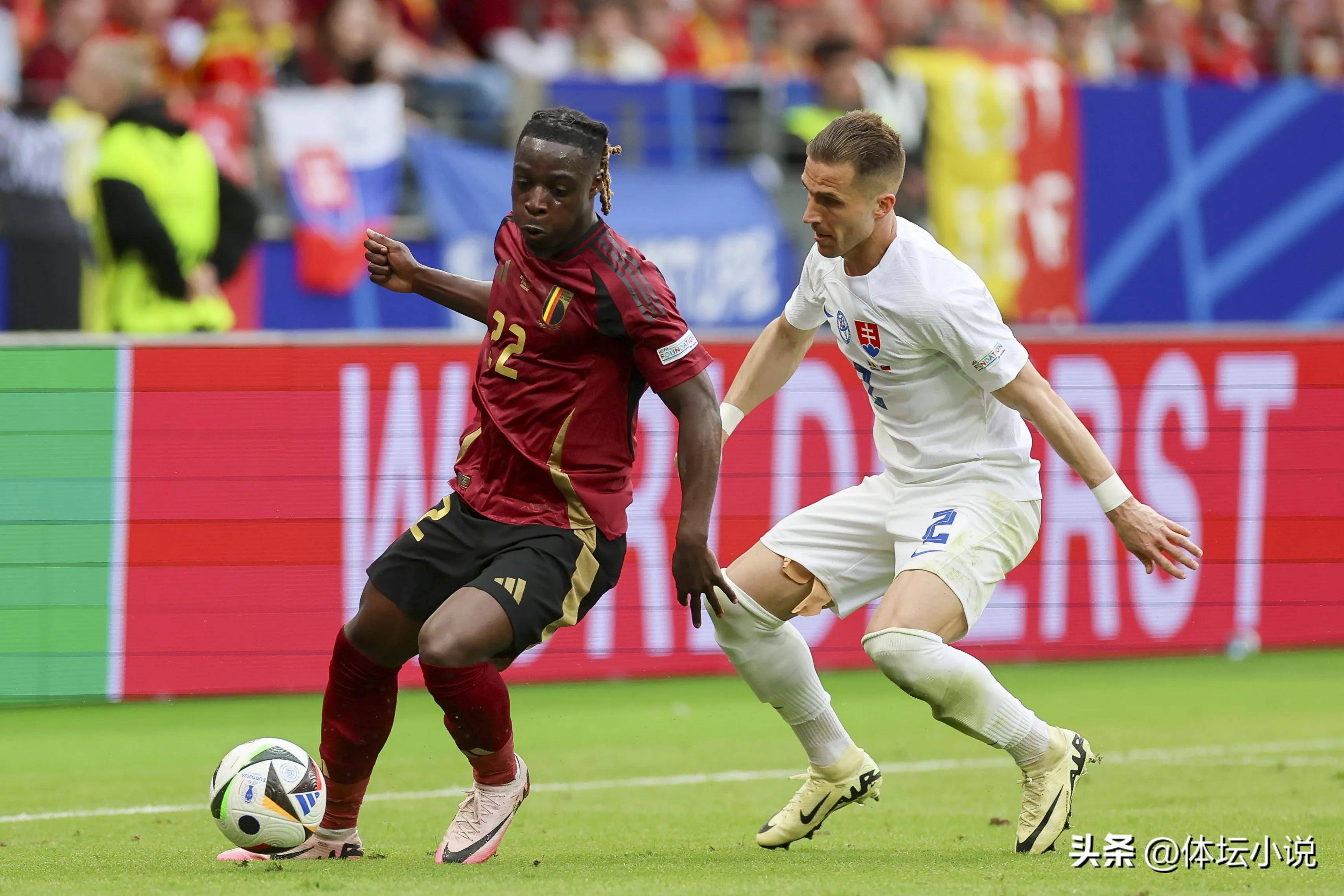 包含挪威队在欧洲杯资格赛中豪取胜利,实现下一轮晋级目标的词条 包含挪威队在欧洲杯资格赛中豪取胜利,实现下一轮晋级目标的词条