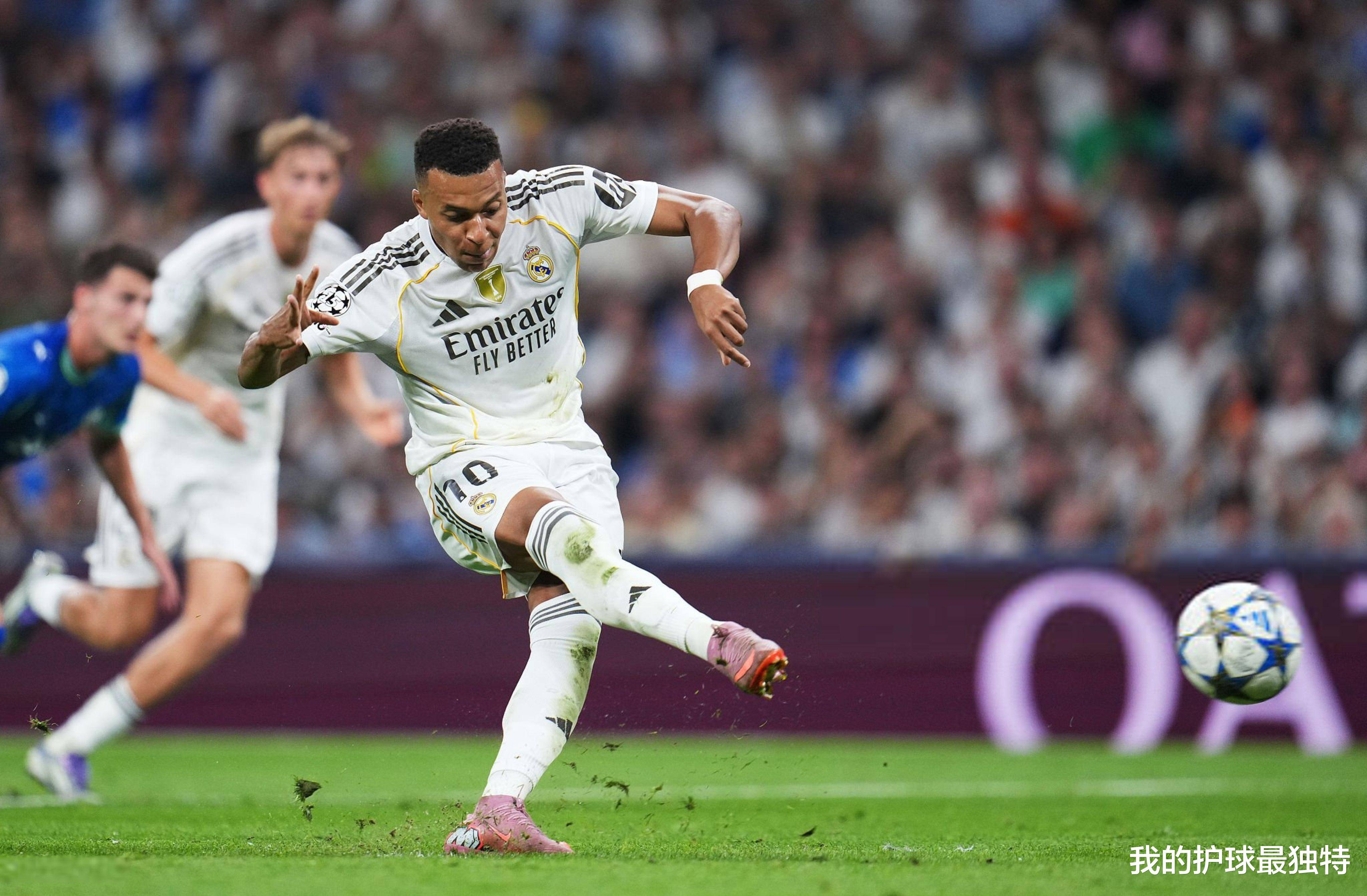 马赛胜皇马,出线形势乐观 马赛胜皇马,出线形势乐观