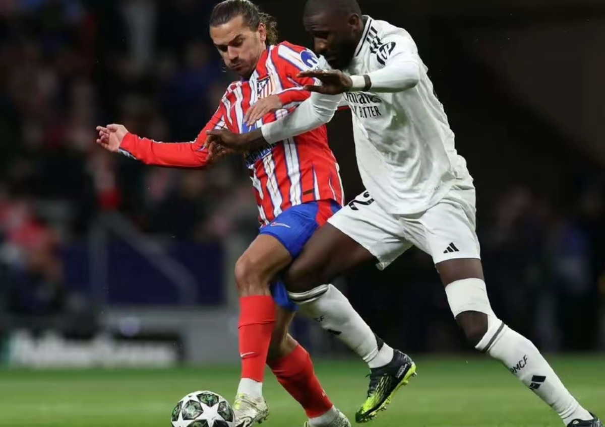 马赛胜皇马,出线形势乐观 马赛胜皇马,出线形势乐观