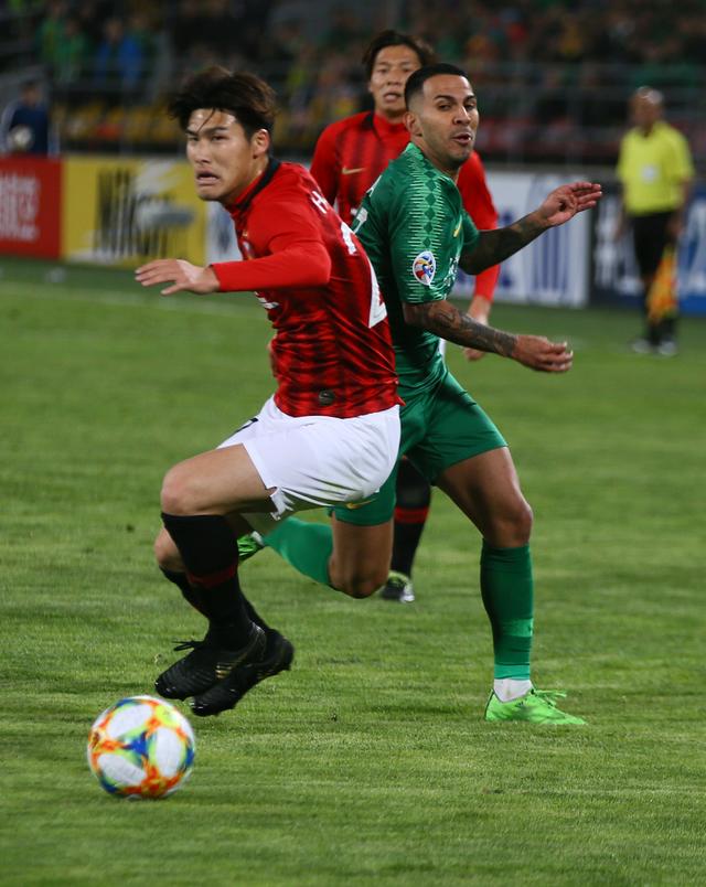 绿城主场战平国安，保级前景渐渐看到曙光的简单介绍