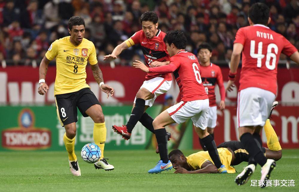 大阪钢巴力争胜利，要加强进攻策略的简单介绍