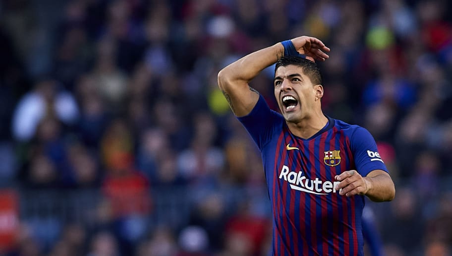 波斯尼亚胜波兰，小组处境艰难的简单介绍