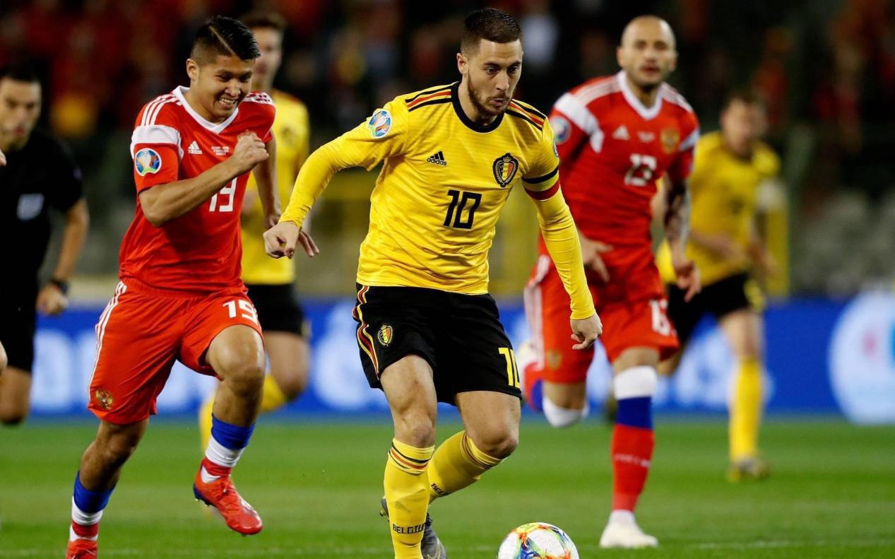 芬兰负于俄罗斯，普卢破门助攻得分的简单介绍