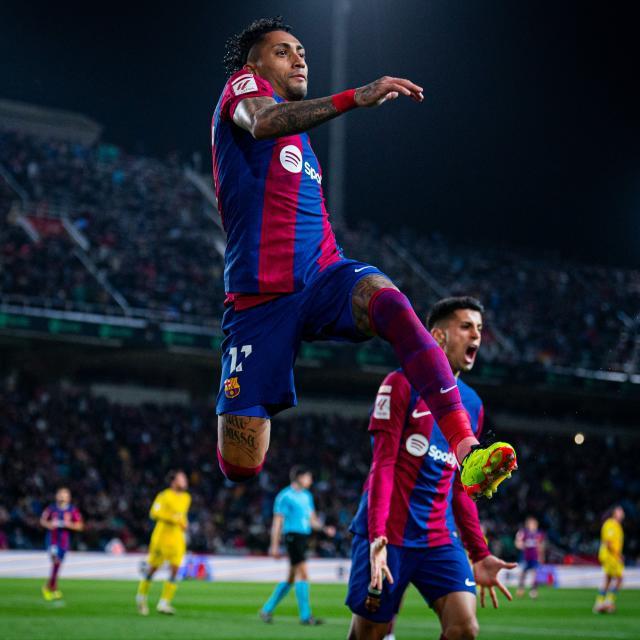 斯帕尔队客场小胜，取得连胜势头的简单介绍