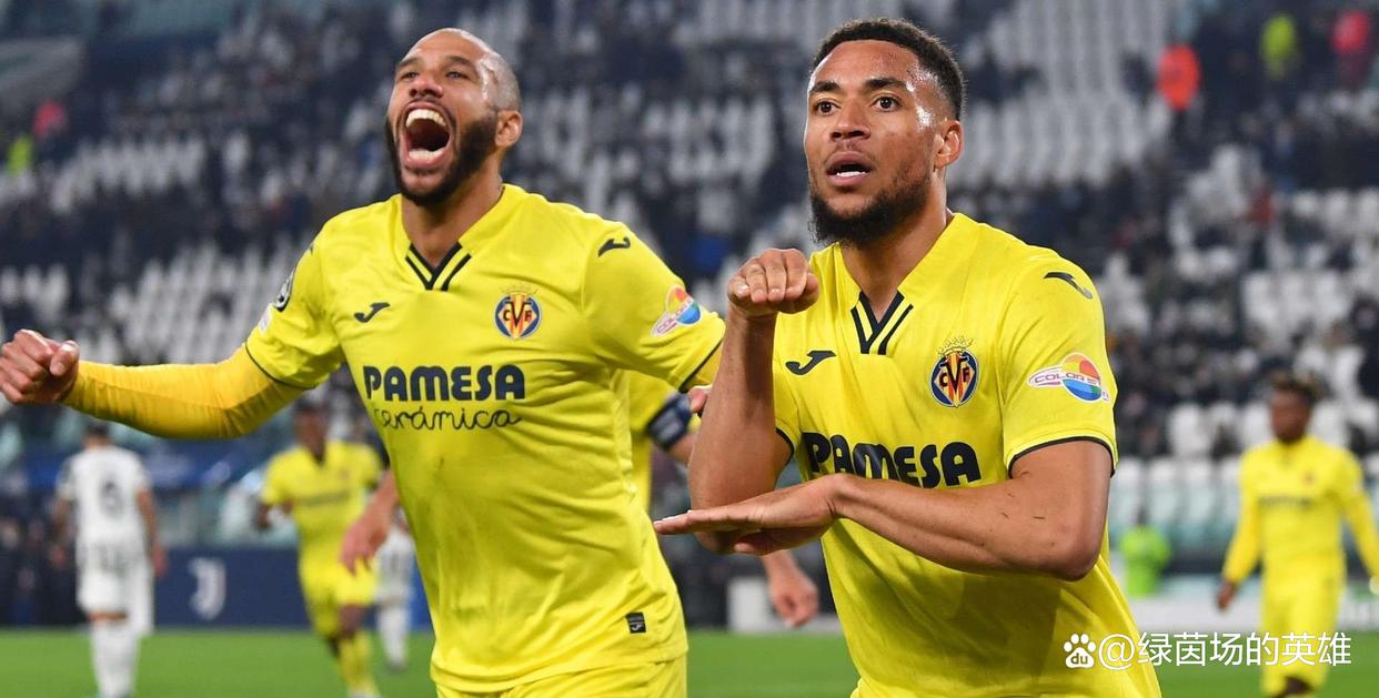 包含比利亚雷亚尔赢球,晋级希望大增的词条 包含比利亚雷亚尔赢球,晋级希望大增的词条