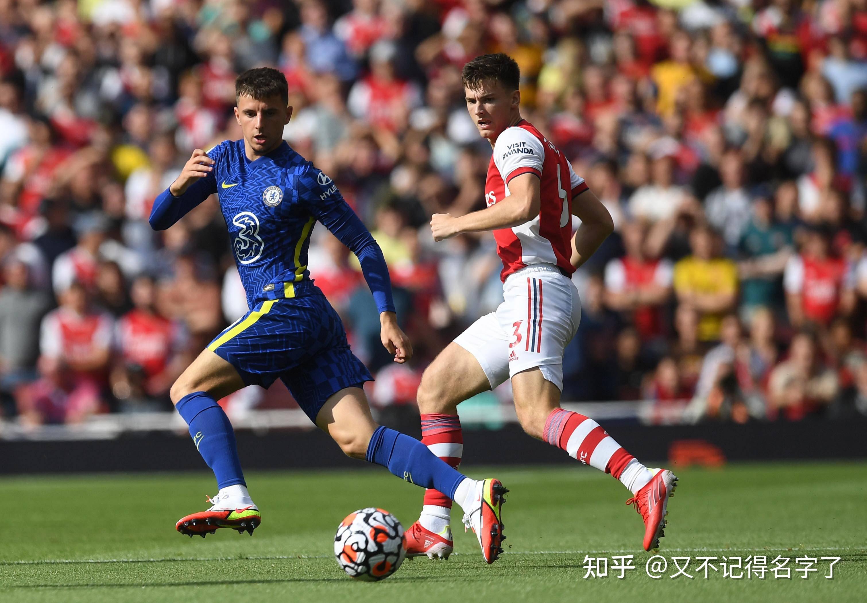 阿森纳客场大胜,英超形势有望扭转 阿森纳客场大胜,英超形势有望扭转