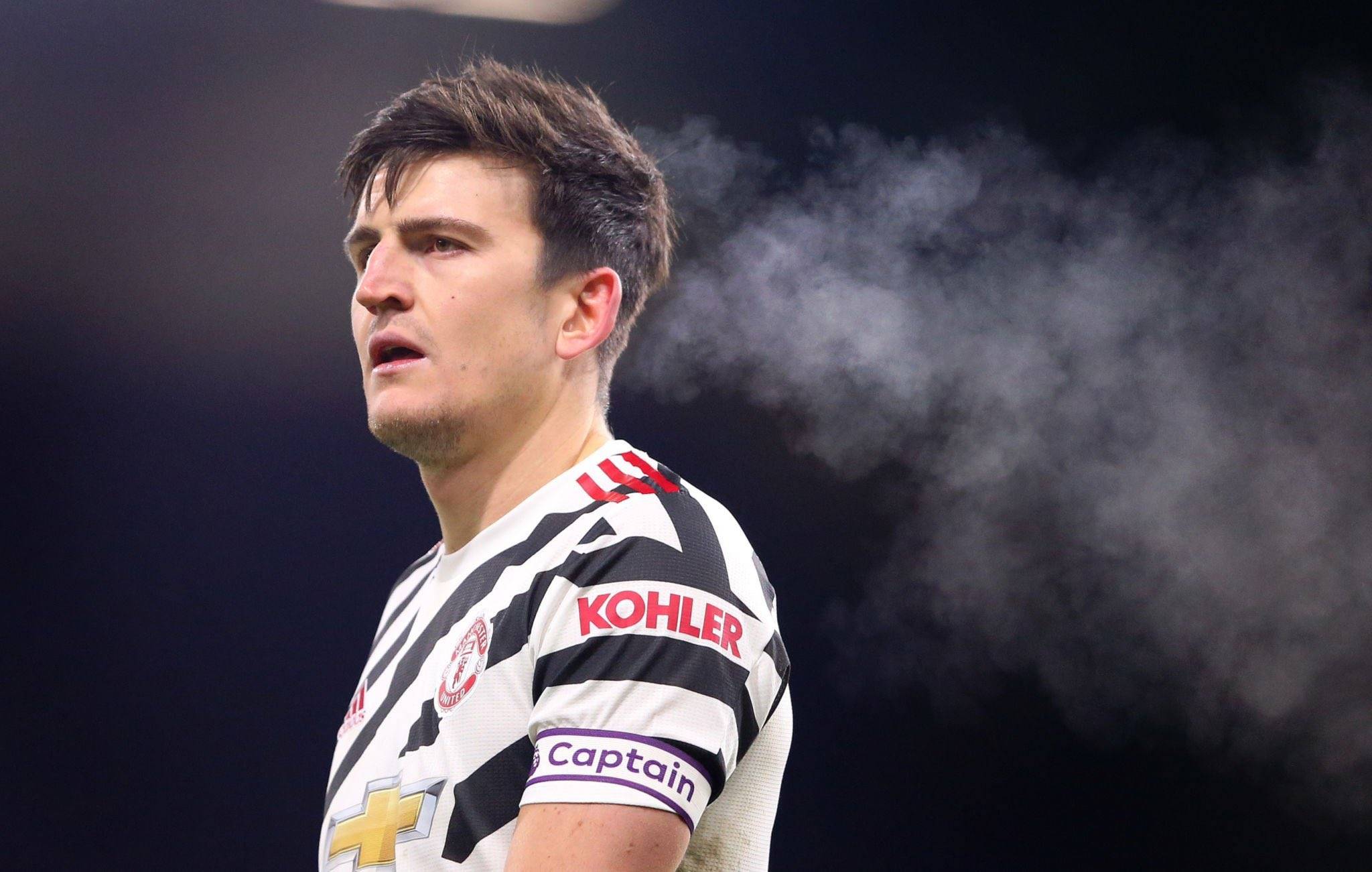 包含波尔图披耶权杖，打破对手防线，取得胜利的词条