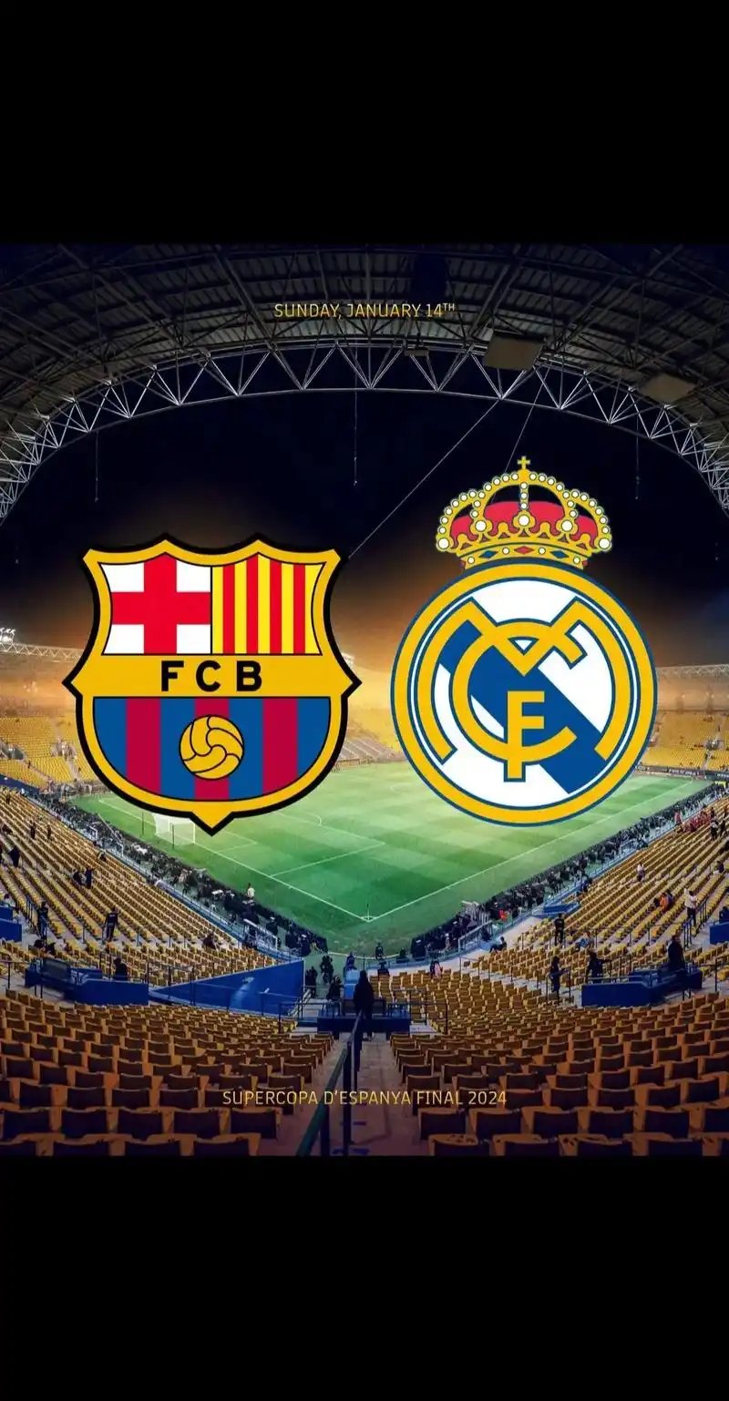 西班牙篮球超级联赛:皇马获得胜利的简单介绍 西班牙篮球超级联赛:皇马获得胜利的简单介绍