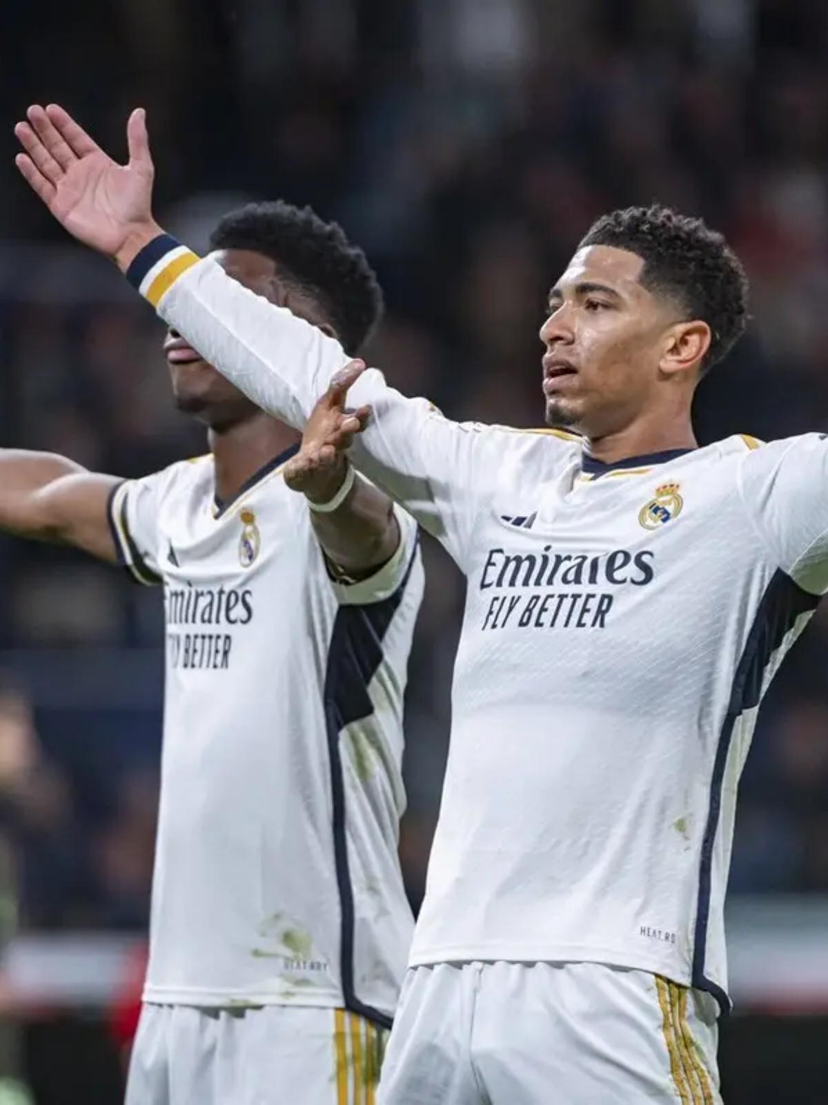 西班牙篮球超级联赛:皇马获得胜利的简单介绍 西班牙篮球超级联赛:皇马获得胜利的简单介绍