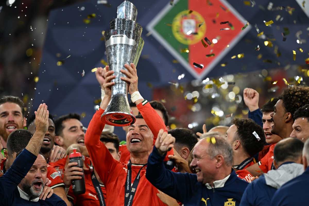 法国队核心球员大放异彩,持续火力强劲的简单介绍 法国队核心球员大放异彩,持续火力强劲的简单介绍