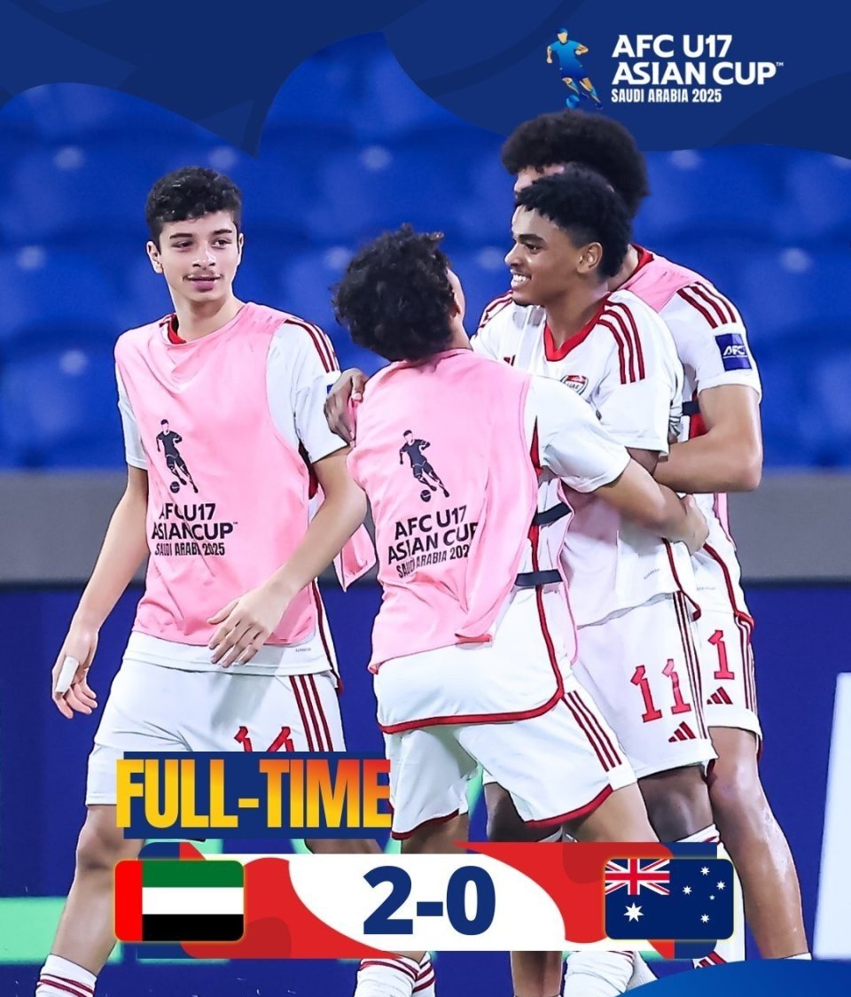 关于紧张局势!欧洲与亚洲最强球队交锋的信息 关于紧张局势!欧洲与亚洲最强球队交锋的信息