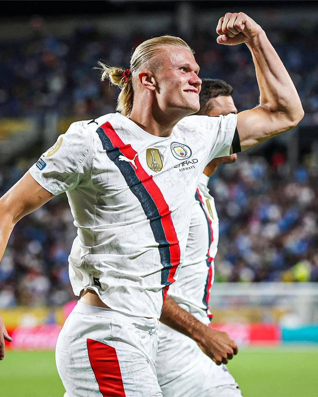 关于紧张局势!欧洲与亚洲最强球队交锋的信息 关于紧张局势!欧洲与亚洲最强球队交锋的信息