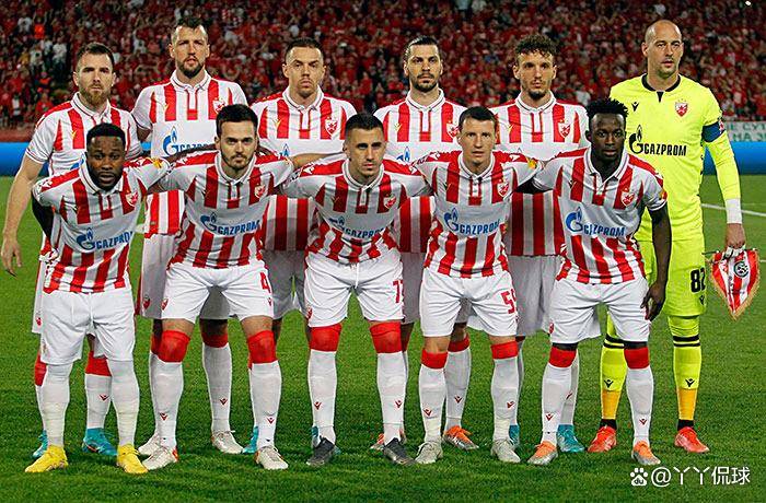 包含广州富力将迎战塞尔维亚贝尔格莱德红星，备战冠军杯资格赛的词条