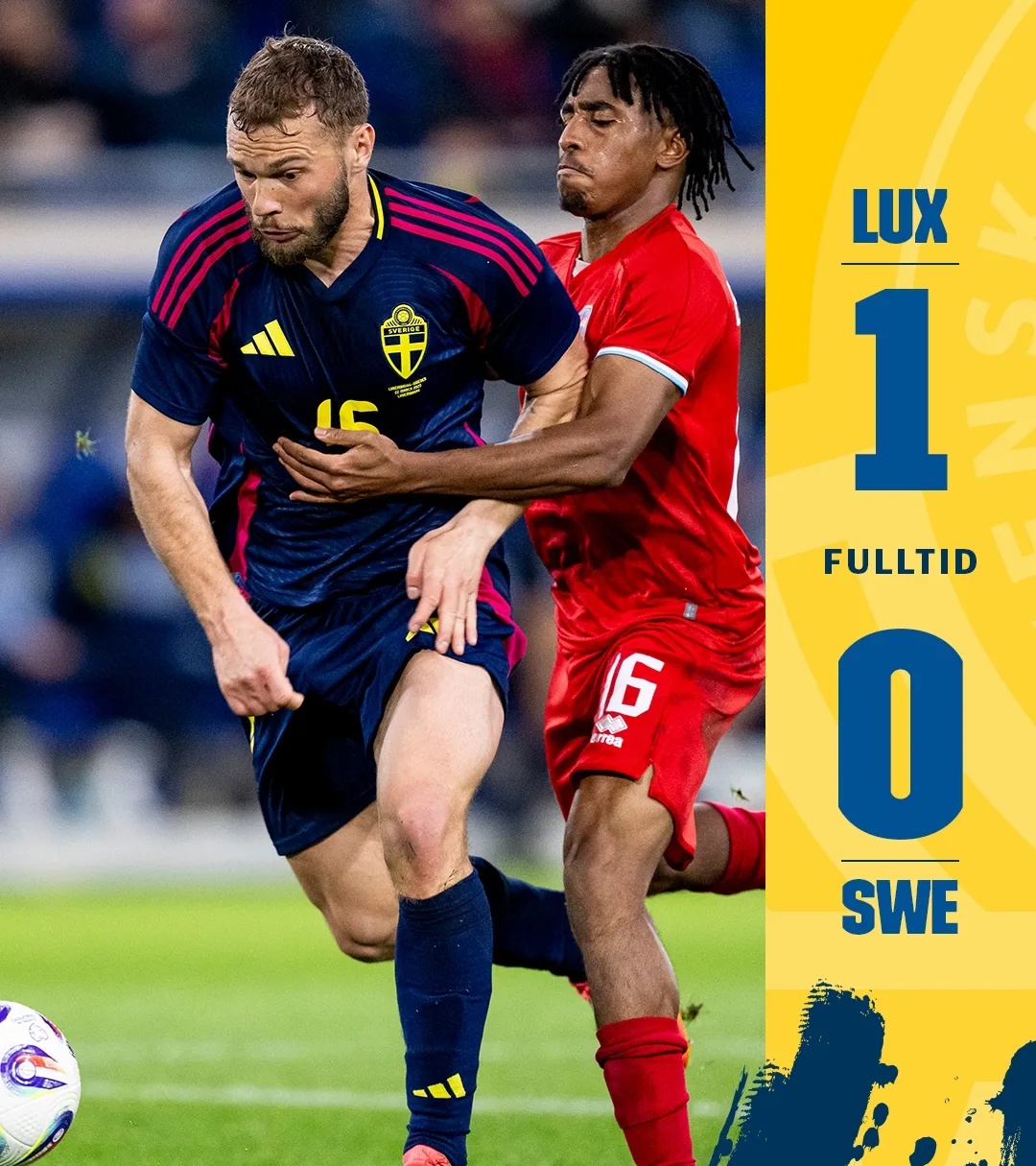 瑞典球员表态将留队，继续为球队效力的简单介绍