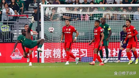 上港险胜鲁能,团结拼搏,抢得宝贵三分的简单介绍 上港险胜鲁能,团结拼搏,抢得宝贵三分的简单介绍