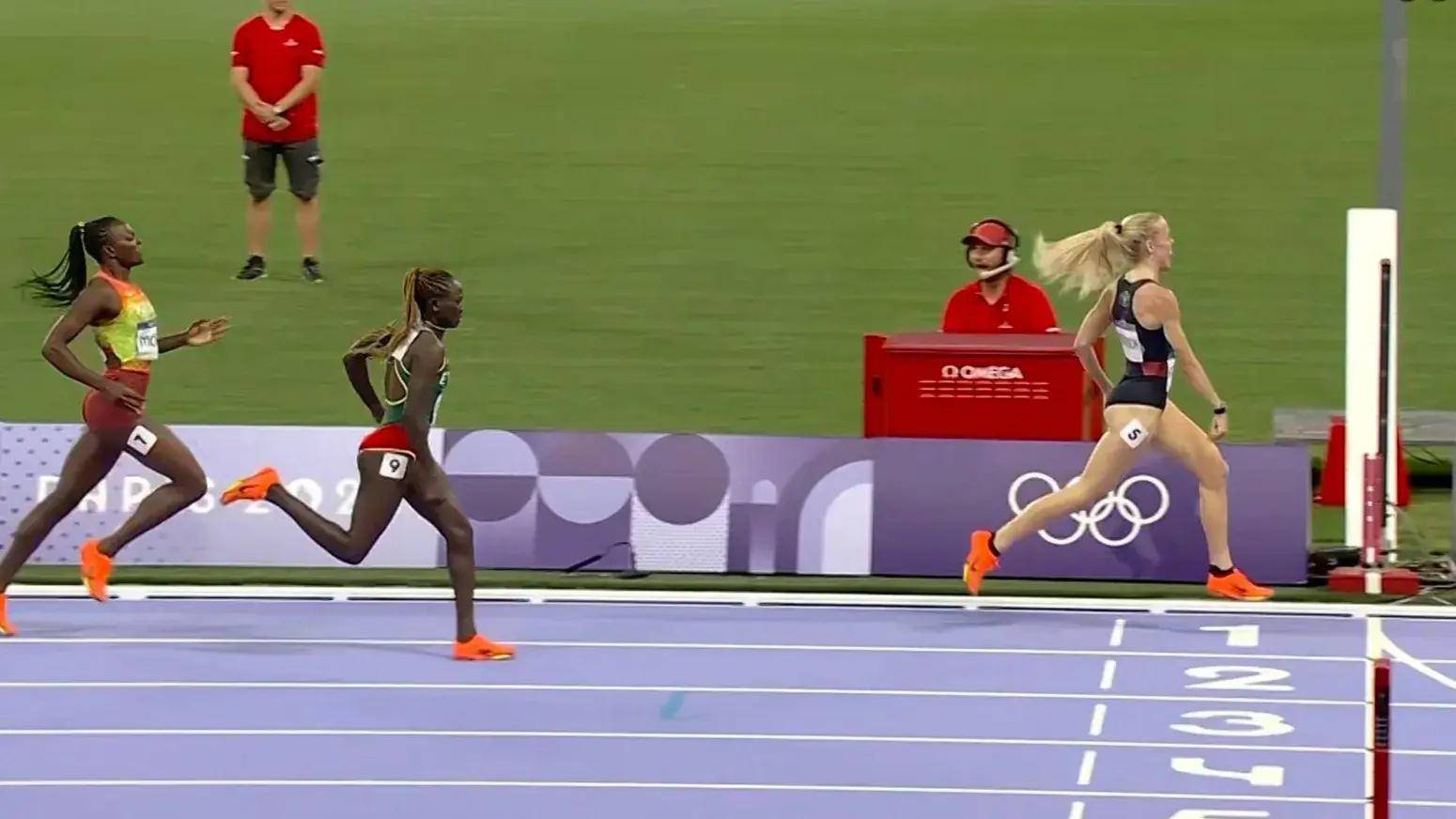 包含比利时田径选手荣获金牌,刷新个人最佳的词条 包含比利时田径选手荣获金牌,刷新个人最佳的词条