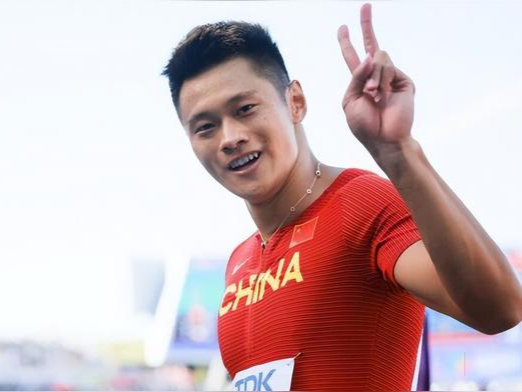 包含比利时田径选手荣获金牌,刷新个人最佳的词条 包含比利时田径选手荣获金牌,刷新个人最佳的词条