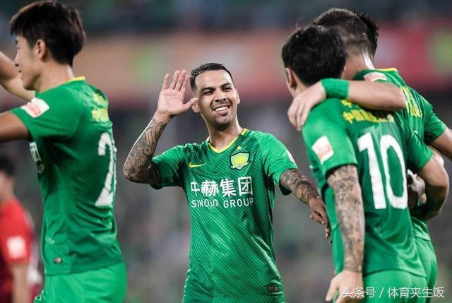 内蒙古队再胜一场，冲击前进榜首