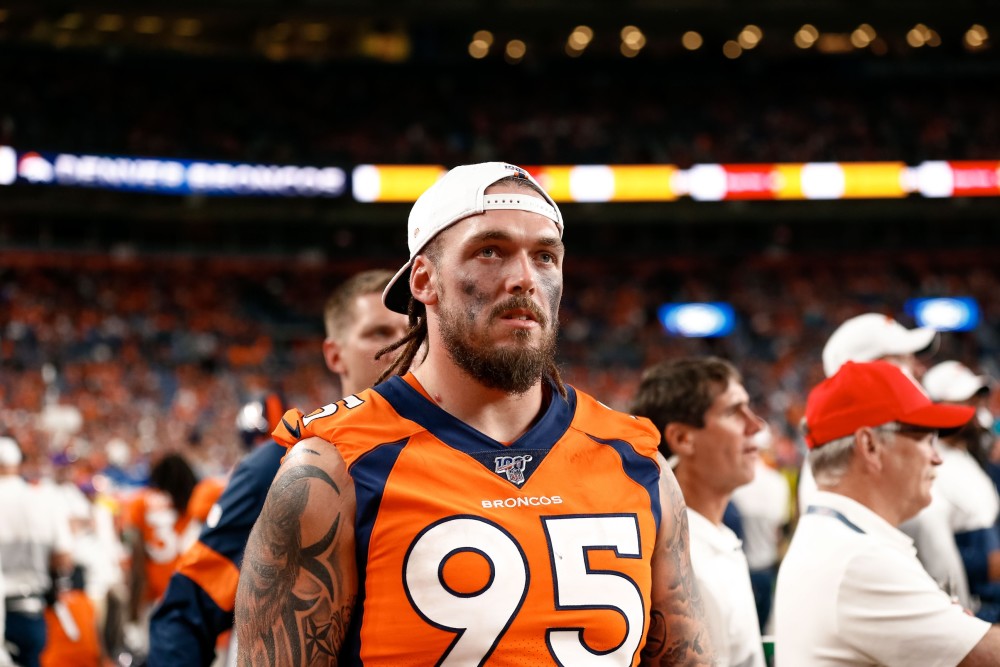 沃尔夫斯堡新援融入球队，助力取胜