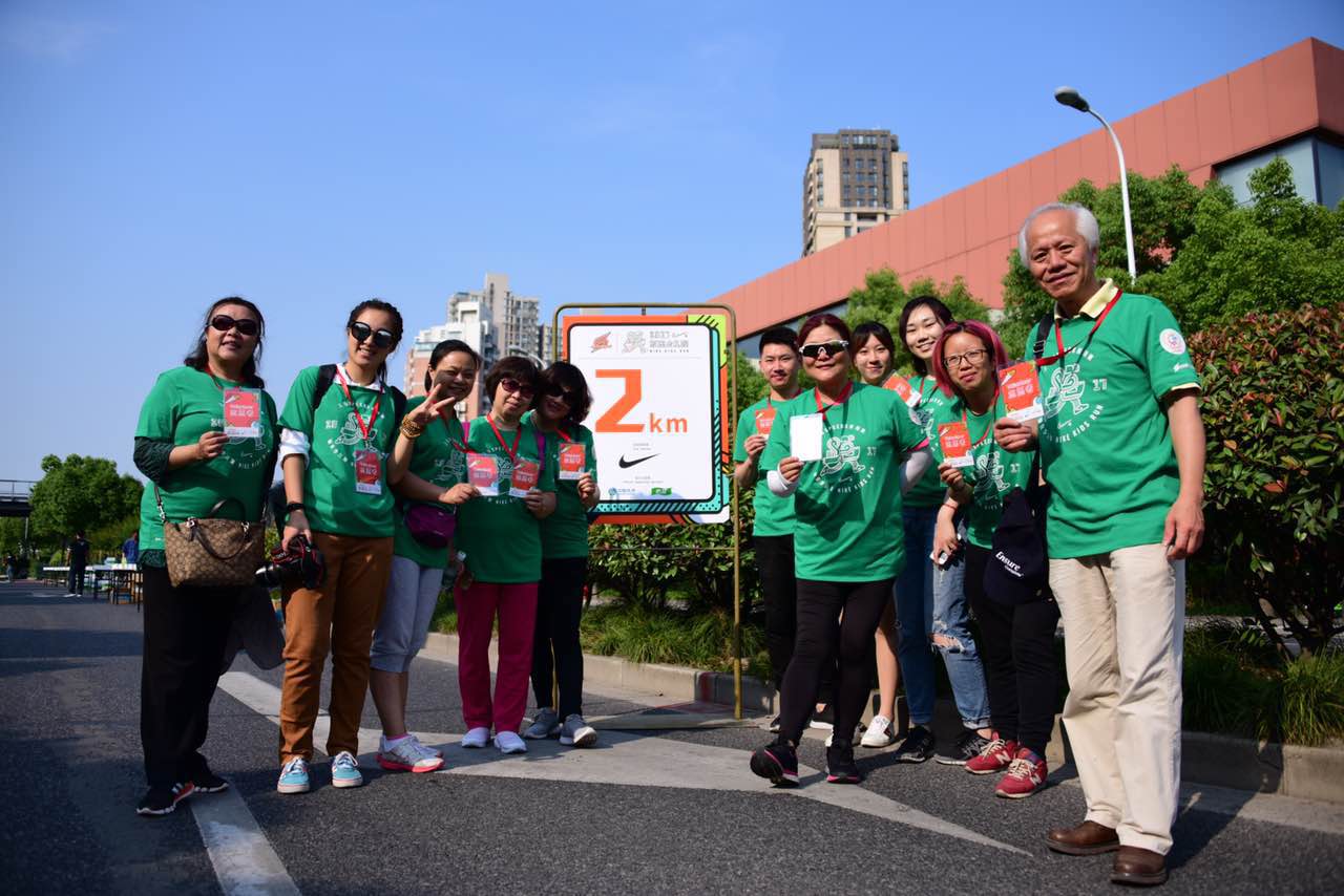 波黑队胜利在望，欧锦赛半决赛迎接挑战