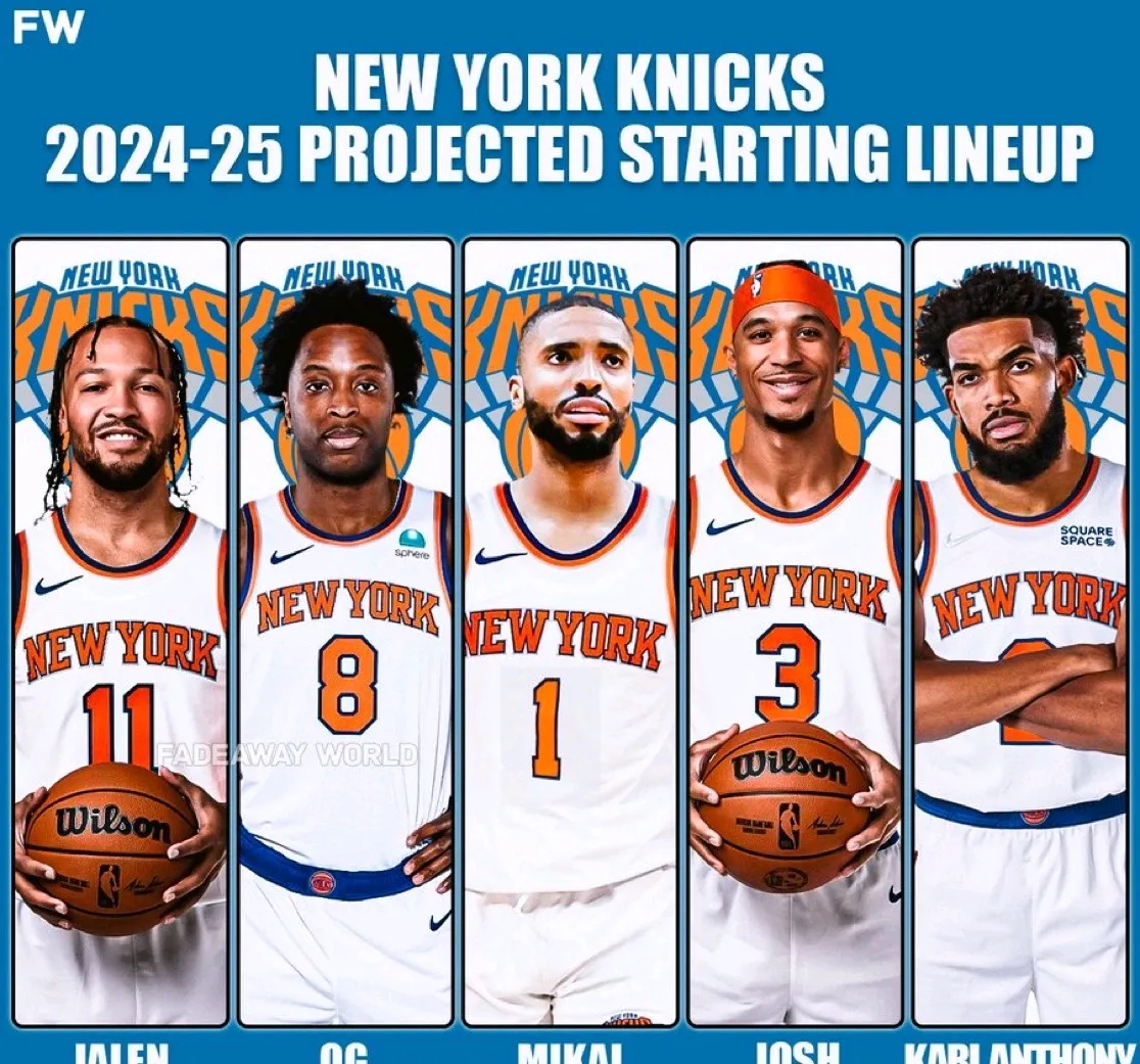 包含热火客场力克灰熊，稳坐东部前四位置的词条