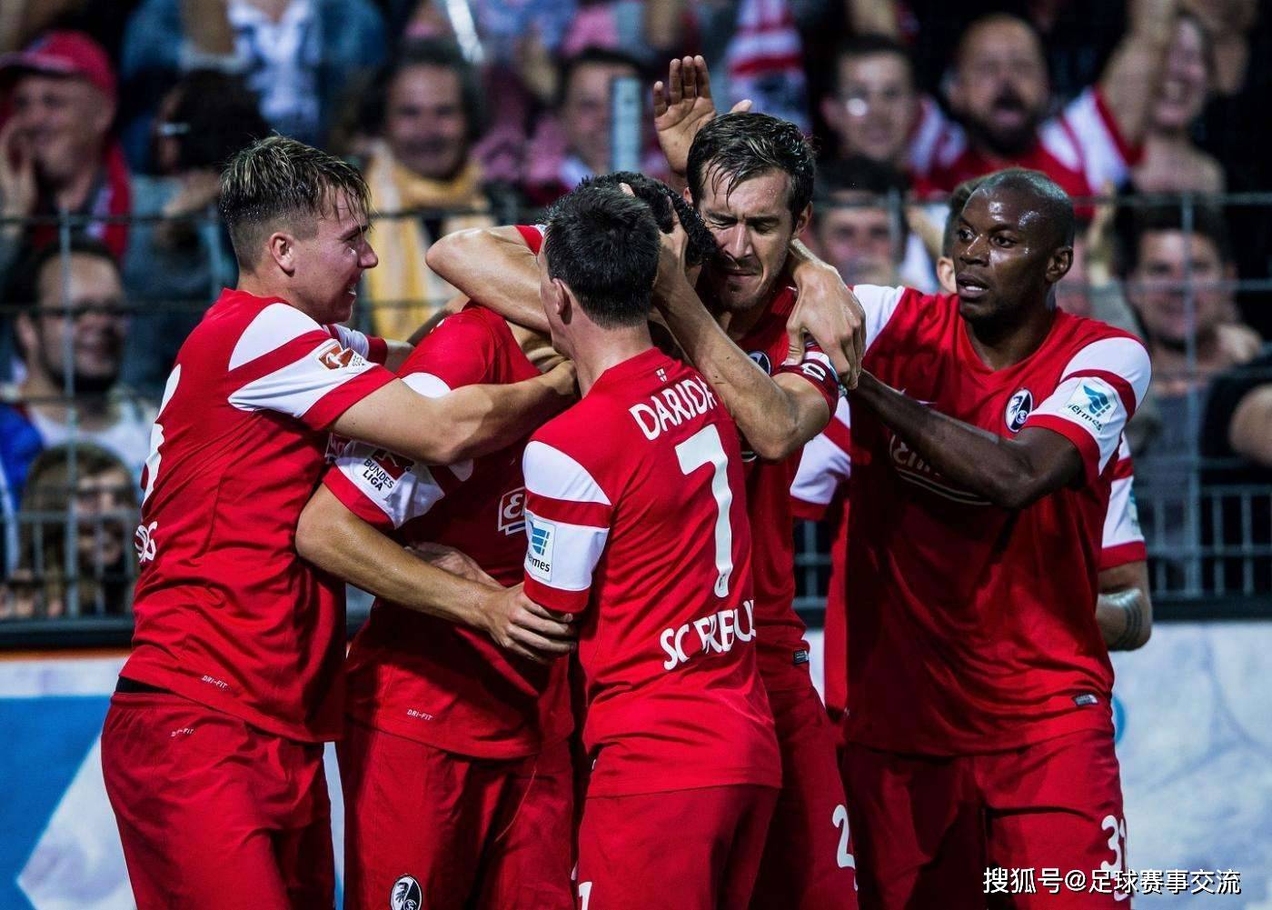 关于柏林赫塔远征不伦瑞克，必须全力争取客场胜利的信息