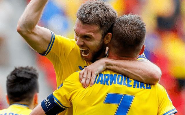 奥地利队险胜对手，晋级前景大增的简单介绍