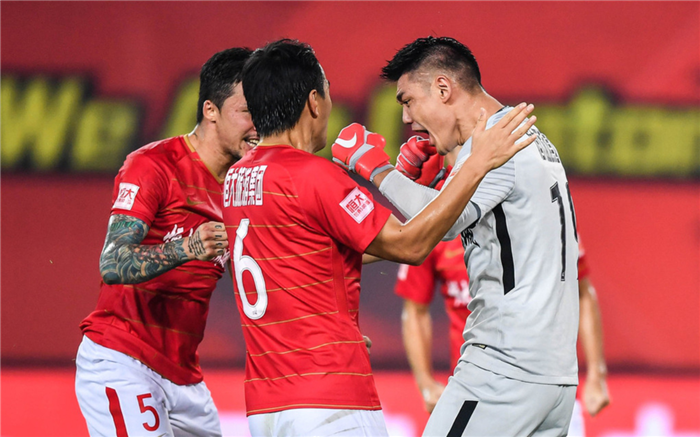 关于湖北球队决胜局，何方能捧起胜利宝座？的信息