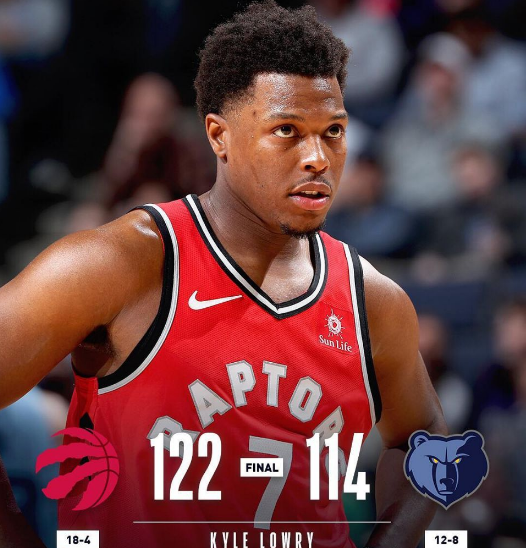 谢二台客场决胜，赢得关键胜利