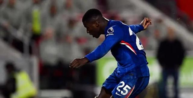 切尔西客场小胜,取得关键三分的简单介绍 切尔西客场小胜,取得关键三分的简单介绍