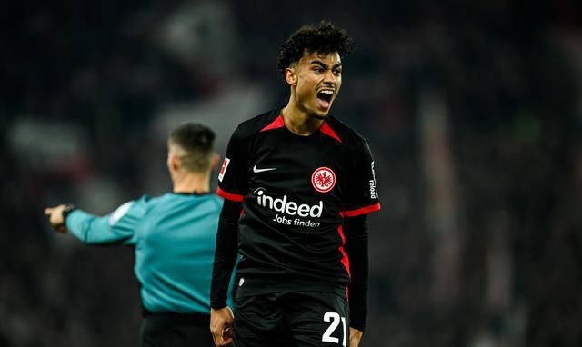 关于云达不莱梅主场对阵弗赖堡：保持良好状态是关键的信息