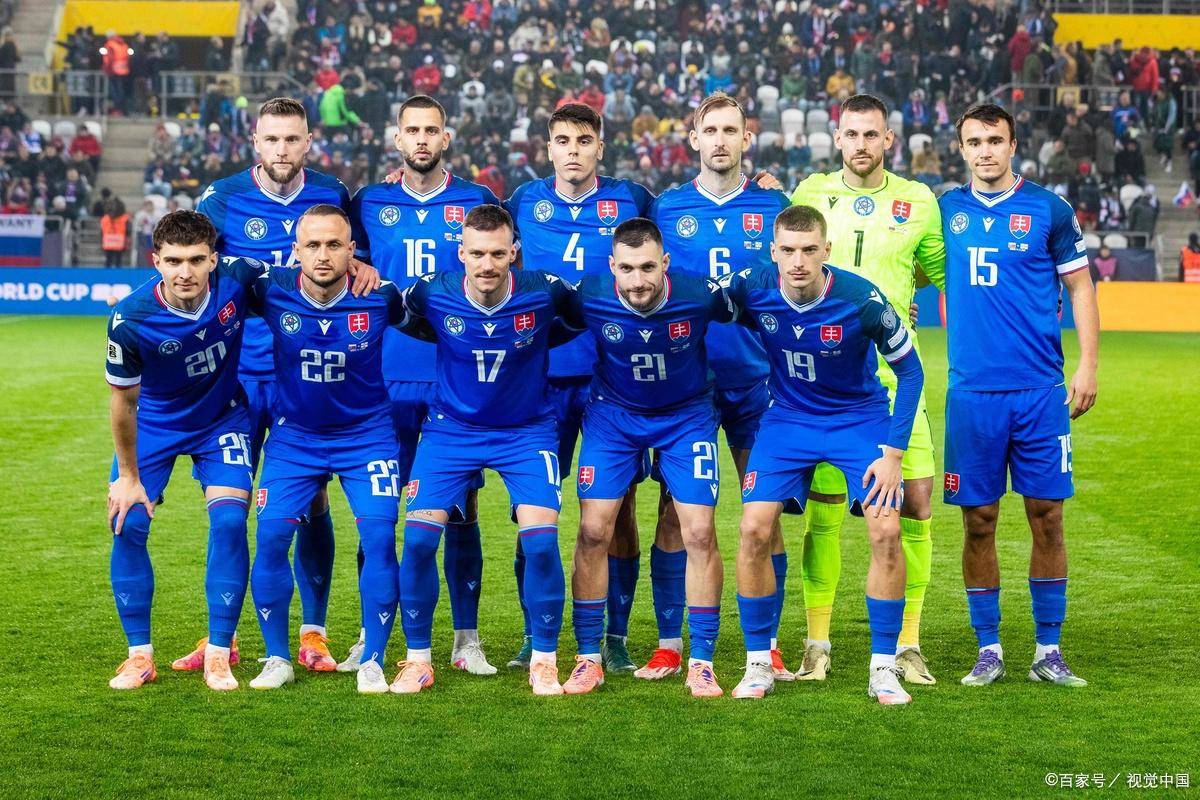 奥地利队主场胜科索沃，保持领先优势