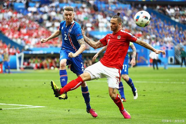 奥地利队主场胜科索沃，保持领先优势