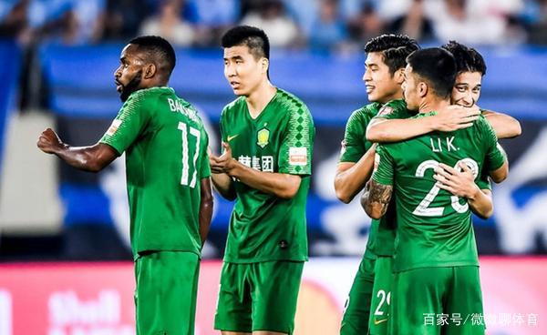 深圳客场作战,力争客场三分的简单介绍 深圳客场作战,力争客场三分的简单介绍